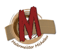 Maler MIchalew im Landkreis Hildesheim